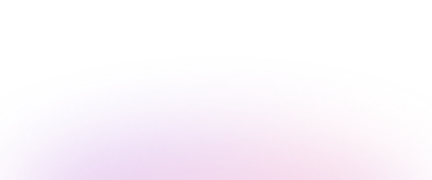 Featured image for Empromptu Raises $2 Million to Launch Fully Self-Managing AI Context, the First Step Toward Artificial General Intelligence (AGI)