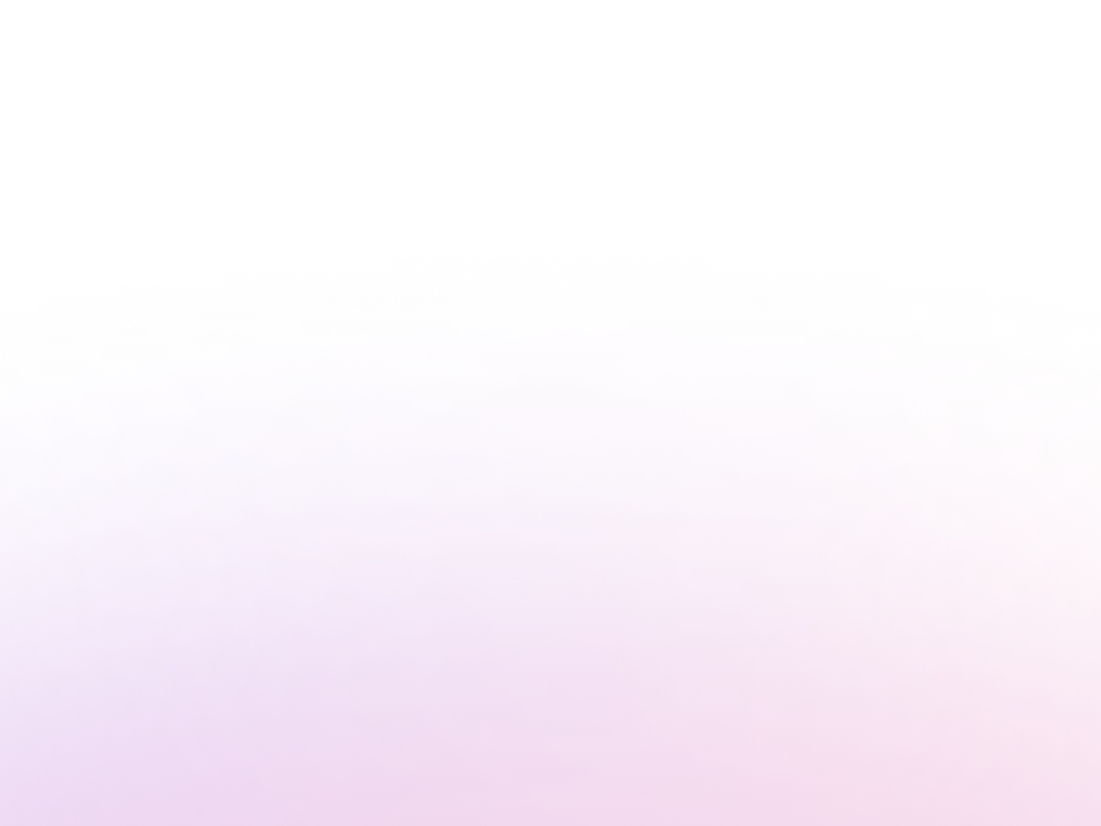 Background for Empromptu Raises $2 Million to Launch Fully Self-Managing AI Context, the First Step Toward Artificial General Intelligence (AGI)