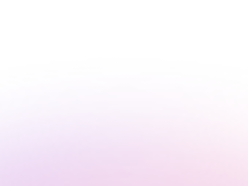 Image for Empromptu Raises $2 Million to Launch Fully Self-Managing AI Context, the First Step Toward Artificial General Intelligence (AGI)