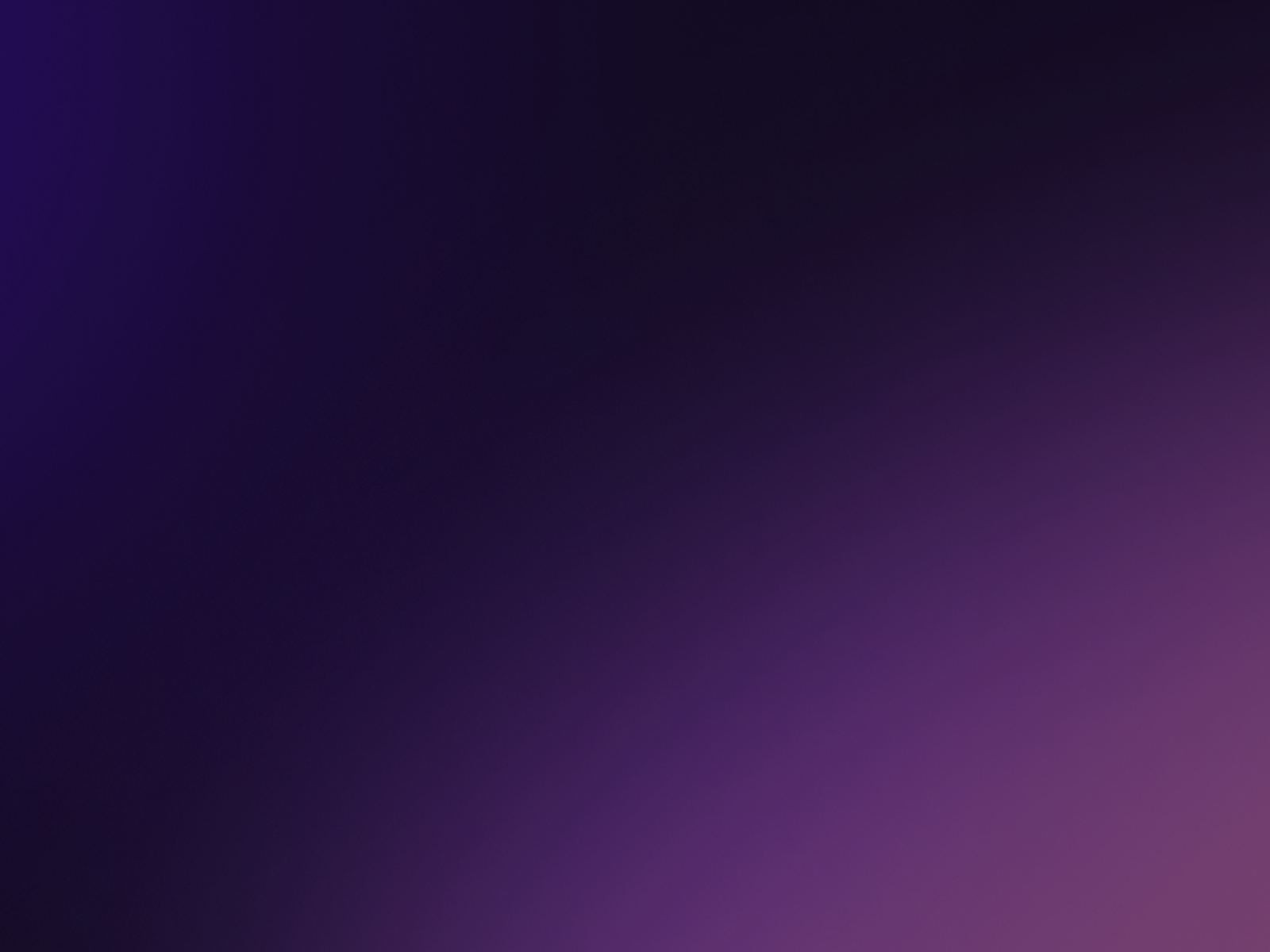 Background for Why Self-Managing Context Is the Path to AGI