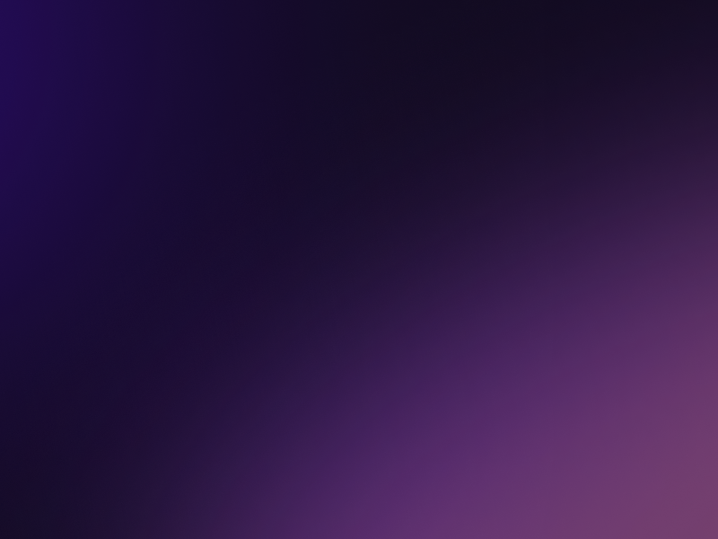 Image for Why Self-Managing Context Is the Path to AGI